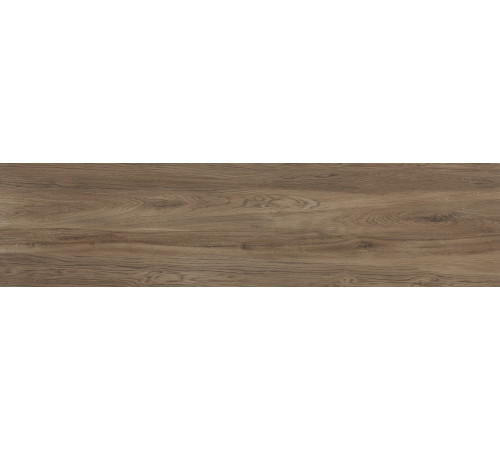 Tabula PRO Brown Керамогранит коричневый K952694R0001LPET 19,7х79,7 R10 STR