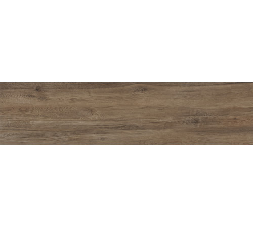 Tabula PRO Brown Керамогранит коричневый K952694R0001LPET 19,7х79,7 R10 STR