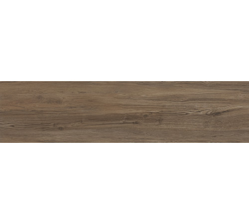 Tabula PRO Brown Керамогранит коричневый K952694R0001LPET 19,7х79,7 R10 STR