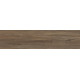 Tabula PRO Brown Керамогранит коричневый K952694R0001LPET 19,7х79,7 R10 STR