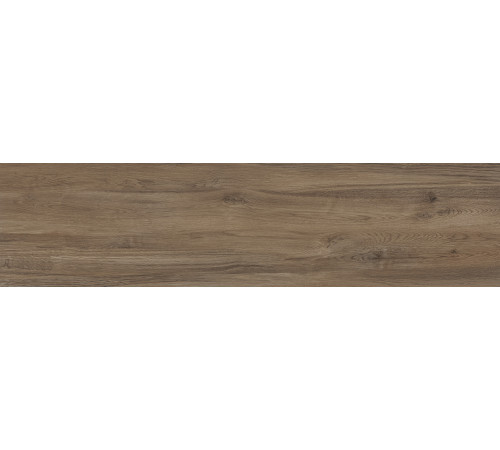 Tabula PRO Brown Керамогранит коричневый K952694R0001LPET 19,7х79,7 R10 STR