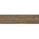 Tabula PRO Brown Керамогранит коричневый K952694R0001LPET 19,7х79,7 R10 STR