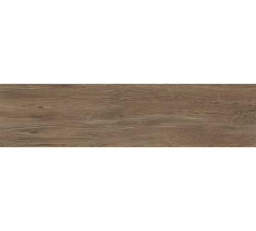 Tabula PRO Brown Керамогранит коричневый K952694R0001LPET 19,7х79,7 R10 STR