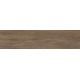 Tabula PRO Brown Керамогранит коричневый K952694R0001LPET 19,7х79,7 R10 STR