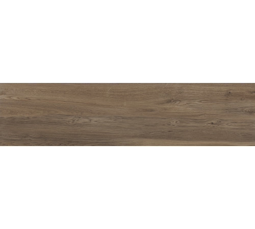 Tabula PRO Brown Керамогранит коричневый K952694R0001LPET 19,7х79,7 R10 STR