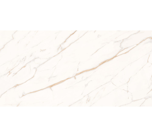 Astro Ivory Керамогранит светло-бежевый SG50004820R 59,5х119,1 матовый