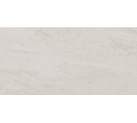 Energy Latte Керамогранит бежевый SG50005020R 59,5х119,1 матовый