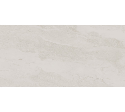 Energy Latte Керамогранит бежевый SG50005020R 59,5х119,1 матовый