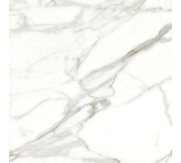 Angel Blanco Керамогранит белый SG607020R 59,5х59,5 матовый