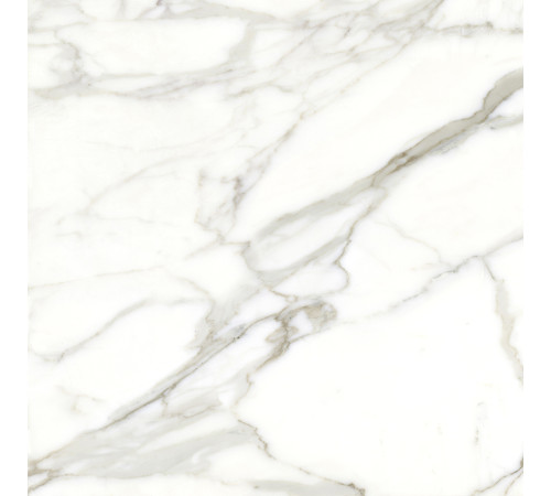 Angel Blanco Керамогранит белый SG607020R 59,5х59,5 матовый