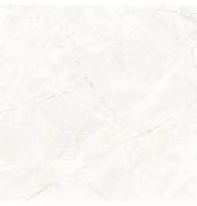 Connect Pearl Керамогранит светло-серый SG624920R 59,5х59,5 матовый