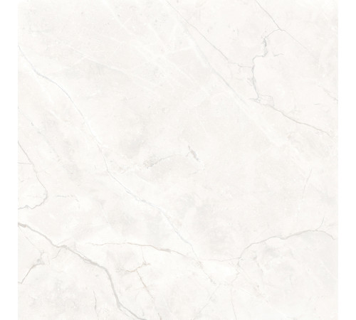 Connect Pearl Керамогранит светло-серый SG624920R 59,5х59,5 матовый