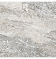 Energy Gris Керамогранит серый SG625720R 59,5х59,5 матовый