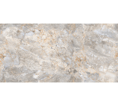 Vela Blue Керамогранит 60х120 Полированный