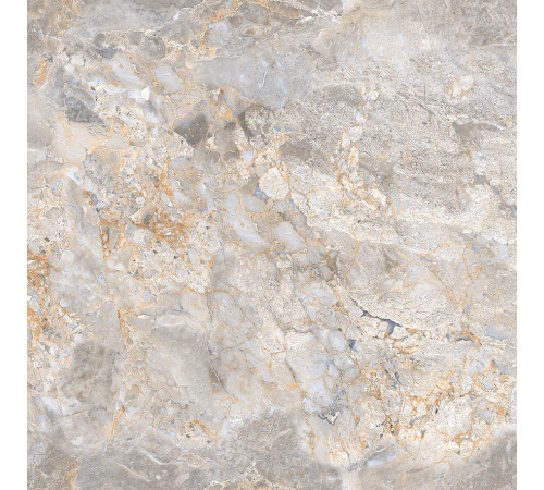 Vela Blue Керамогранит 60х60 Полированный