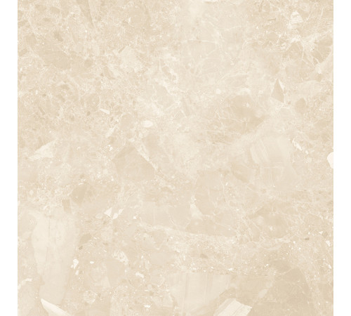 Mramor Purple Beige Керамогранит бежевый 60х60 Полированный