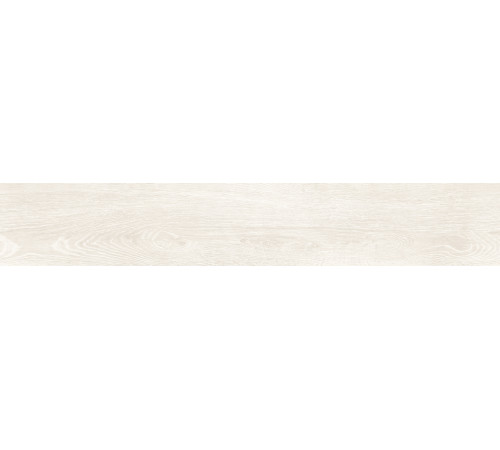 Avis Bone PRO Керамогранит кремовый K948006R0001LPEB 19,7х119,7 R10 STR