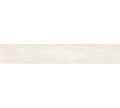 Avis Bone PRO Керамогранит кремовый K948006R0001LPEB 19,7х119,7 R10 STR