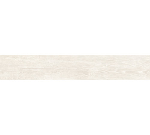 Avis Bone PRO Керамогранит кремовый K948006R0001LPEB 19,7х119,7 R10 STR