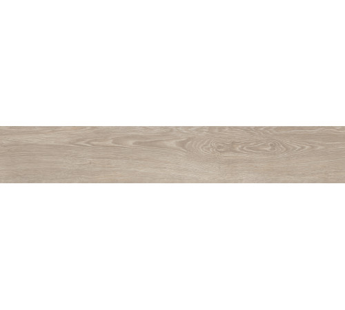 Malva Sand PRO Керамогранит серо-бежевый K948005R0001LPEB 19,7х119,7 R10 STR