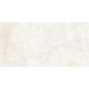 Onyx Talent Керамогранит кремовый 60х120 Полированный