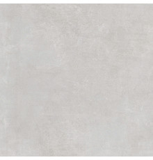 Cement Strength Grey Керамогранит серый 60х60 матовый