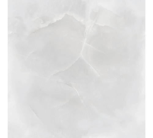 Onyx Only Керамогранит серый 60х60 Полированный