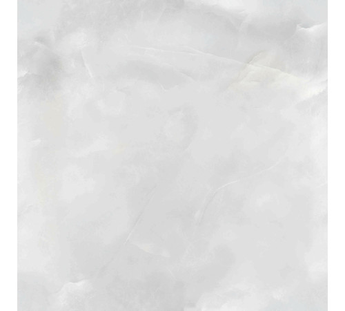 Onyx Only Керамогранит серый 60х60 Полированный