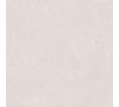 Stone Notable Cotton Керамогранит бежевый 60х60 Матовый