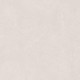Stone Notable Cotton Керамогранит бежевый 60х60 Матовый