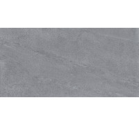 Beton Majestic Graphite Керамогранит графитовый 60х120 матовый