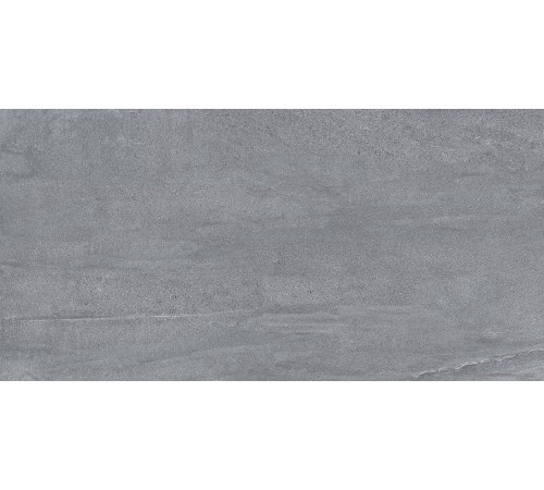 Beton Majestic Graphite Керамогранит графитовый 60х120 Матовый