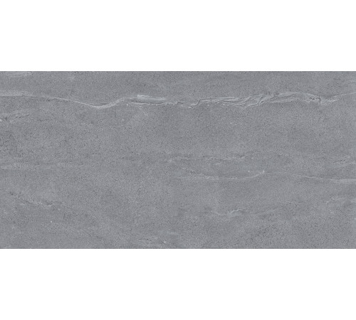 Beton Majestic Graphite Керамогранит графитовый 60х120 Матовый