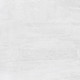Beton Majestic White Керамогранит белый 60х60 Матовый