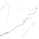 Statuario Wonderful Керамогранит белый 60х60 Полированный