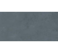 Evolution mirtillo Плитка настенная 48031R 40x80 матовый обрезной