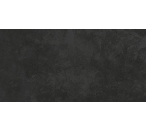 Evolution nero Плитка настенная 48033R 40x80 матовый обрезной