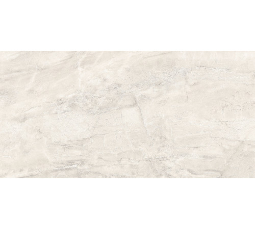 Uffizi crema Плитка настенная 48040R 40x80 глянцевый обрезной