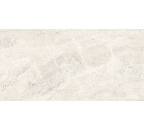 Uffizi crema Плитка настенная 48040R 40x80 глянцевый обрезной