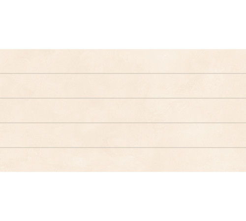 Evolution crema Декор OS\B395\48035R 40x80 матовый обрезной