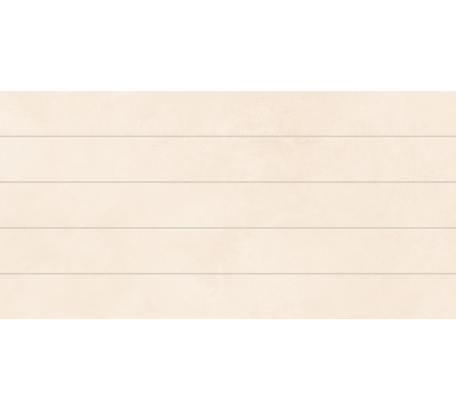 Evolution crema Декор OS\B395\48035R 40x80 матовый обрезной