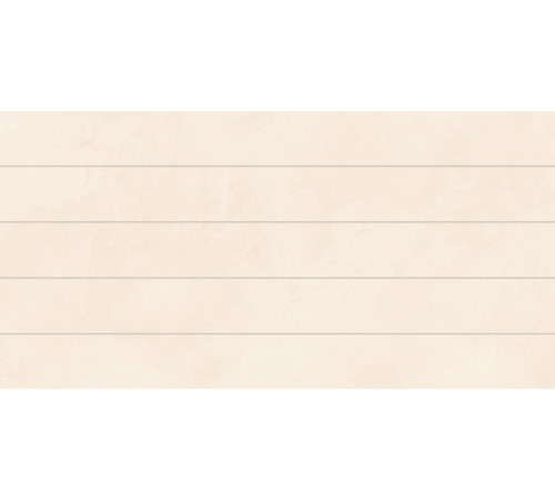 Evolution crema Декор OS\B395\48035R 40x80 матовый обрезной