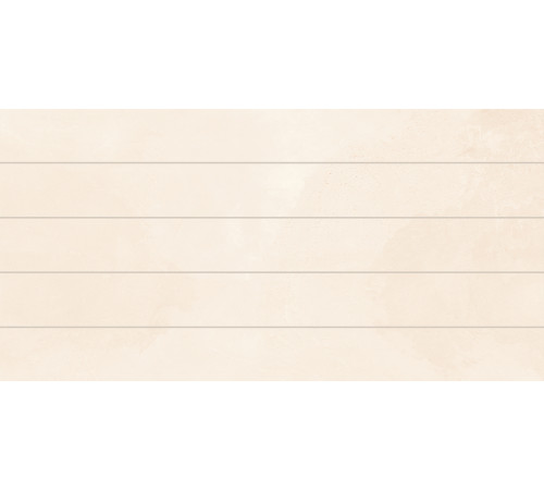 Evolution crema Декор OS\B395\48035R 40x80 матовый обрезной