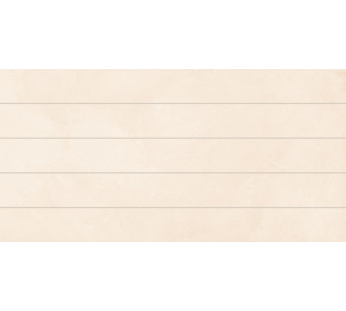 Evolution crema Декор OS\B395\48035R 40x80 матовый обрезной