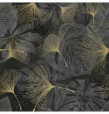 Панно Palma VT\A673\2x\48018R 80x80 матовый обрезной