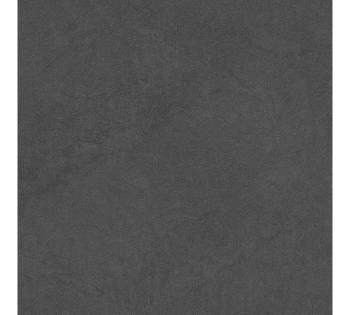 Sandstone Graphite PRO Керамогранит графитовый 60х60 матовый R10GR