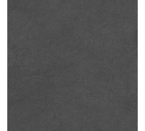 Sandstone Graphite PRO Керамогранит графитовый 60х60 матовый R10GR