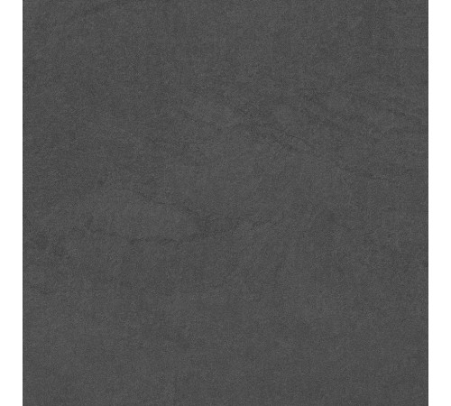 Sandstone Graphite PRO Керамогранит графитовый 60х60 матовый R10GR