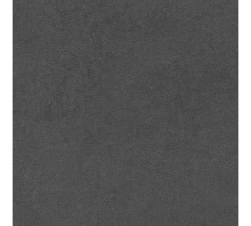 Sandstone Graphite PRO Керамогранит графитовый 60х60 матовый R10GR