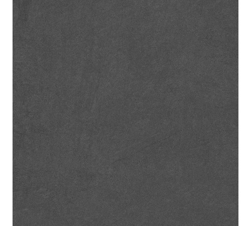 Sandstone Graphite PRO Керамогранит графитовый 60х60 матовый R10GR